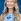 Phillips, Kristin
