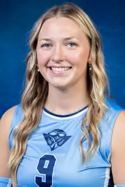 Kylie Surratt