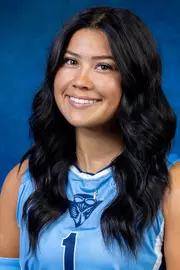 Makaelah Paulino