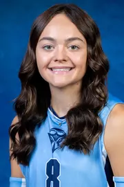 Megan Wood