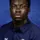 Moses Adelowo profile image