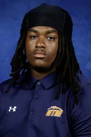 Khaleel Annunziata
