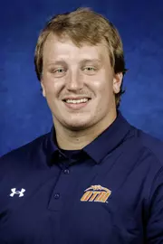 Mitch Appleton