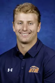 Jase Bauer