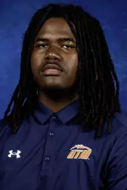 Aden Bonner
