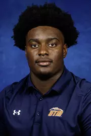 Duston Chavis