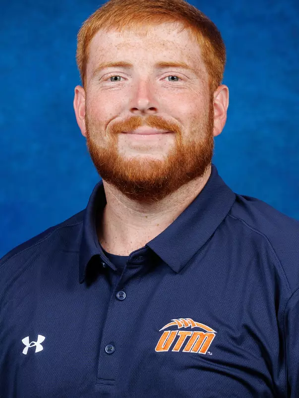 Peyton Dailey - 2025