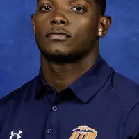 #14 Southern Illinois