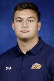Matt Hagemann