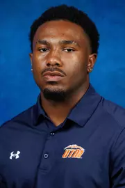 Omarion Harris