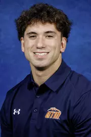 Jack Irwin