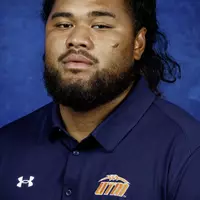Missouri St.