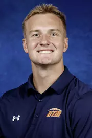 Burke Mickelsen