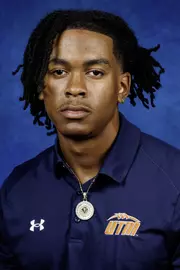 Doug Newsome