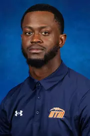 Josh Perry