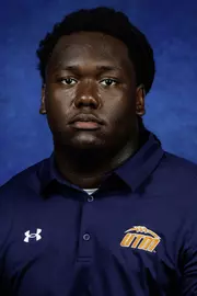Ty Perry
