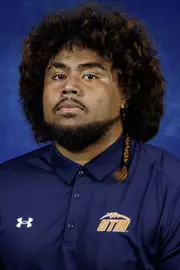 Pati Sooalo
