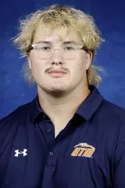 Riley Turner