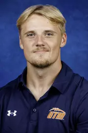 Jaren Van Winkle