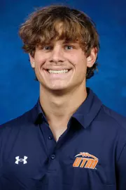 Aidan Wood