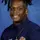 Kaleb Almo profile image