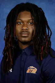 Jaden Boyd