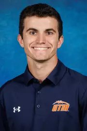 Bryse Carlton