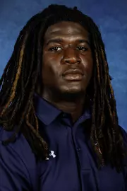 Jabaree Dawkins