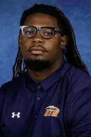 Lebron Edmond