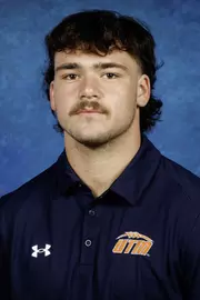Hayden King