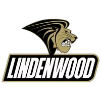 Lindenwood