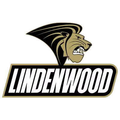 Lindenwood
