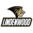 Lindenwood
