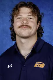 Drake Martinez