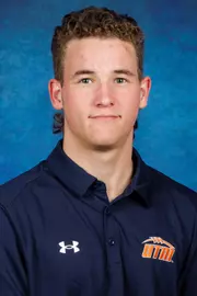 Robbie Morgan