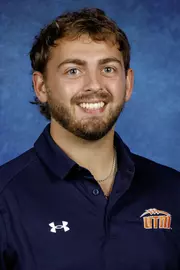 Sawyer Phipps