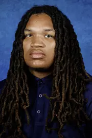 Lamar Smith