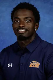 Jacob Stevenson