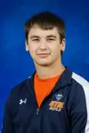 25Kovach_Joey