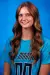 SIUE