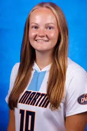 10_McHenry_Abbie