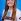 McHenry, Abbie