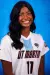 SIUE