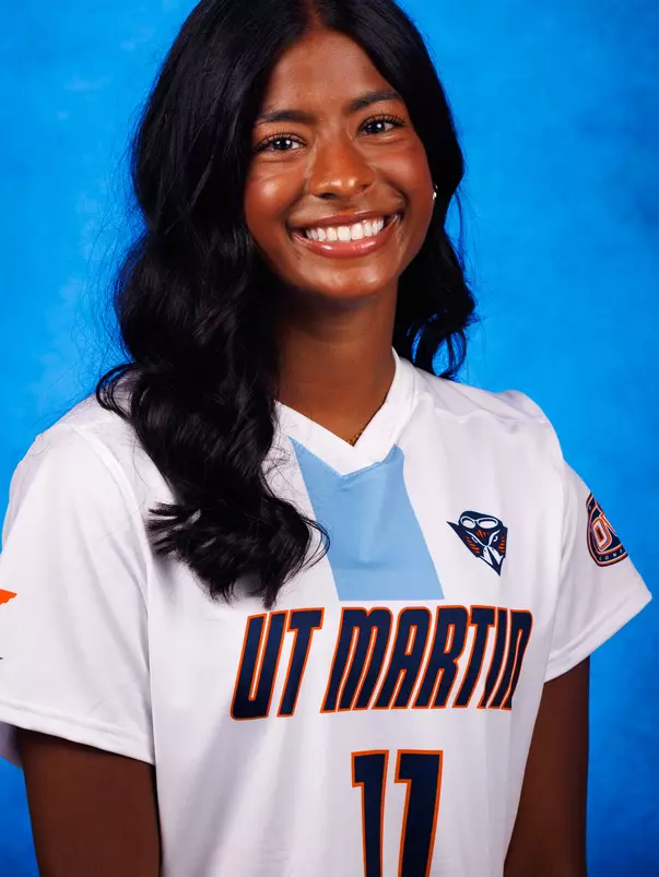 11_Sutharshan_Daksha