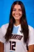 UT Martin