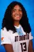 UT Martin