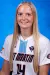SIUE