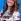 Buchmann, Allie