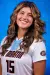 UT Martin