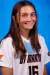 UT Martin